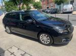peugeot-308-sw-2020-diesel-1499cc