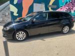 peugeot-308-sw-2020-diesel-1499cc