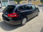 peugeot-308-sw-2020-diesel-1499cc