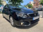 peugeot-308-sw-2020-diesel-1499cc