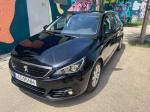 peugeot-308-sw-2020-diesel-1499cc