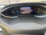 peugeot-308-sw-2020-diesel-1499cc