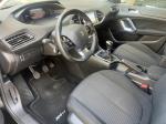 peugeot-308-sw-2020-diesel-1499cc