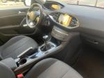 peugeot-308-sw-2020-diesel-1499cc
