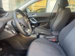 peugeot-308-sw-2020-diesel-1499cc