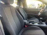 peugeot-308-sw-2020-diesel-1499cc
