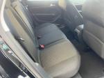 peugeot-308-sw-2020-diesel-1499cc