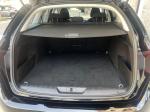 peugeot-308-sw-2020-diesel-1499cc