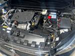 peugeot-308-sw-2020-diesel-1499cc
