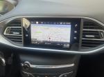 peugeot-308-sw-2020-diesel-1499cc