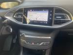 peugeot-308-sw-2020-diesel-1499cc