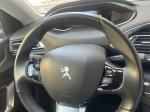 peugeot-308-sw-2020-diesel-1499cc