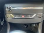 peugeot-308-sw-2020-diesel-1499cc