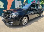 peugeot-308-sw-2020-diesel-1499cc