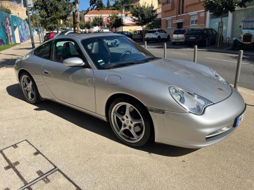 porsche-996-2002-gasolina-3596cc