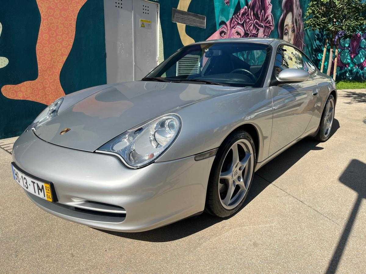 porsche-996-2002-gasolina-3596cc