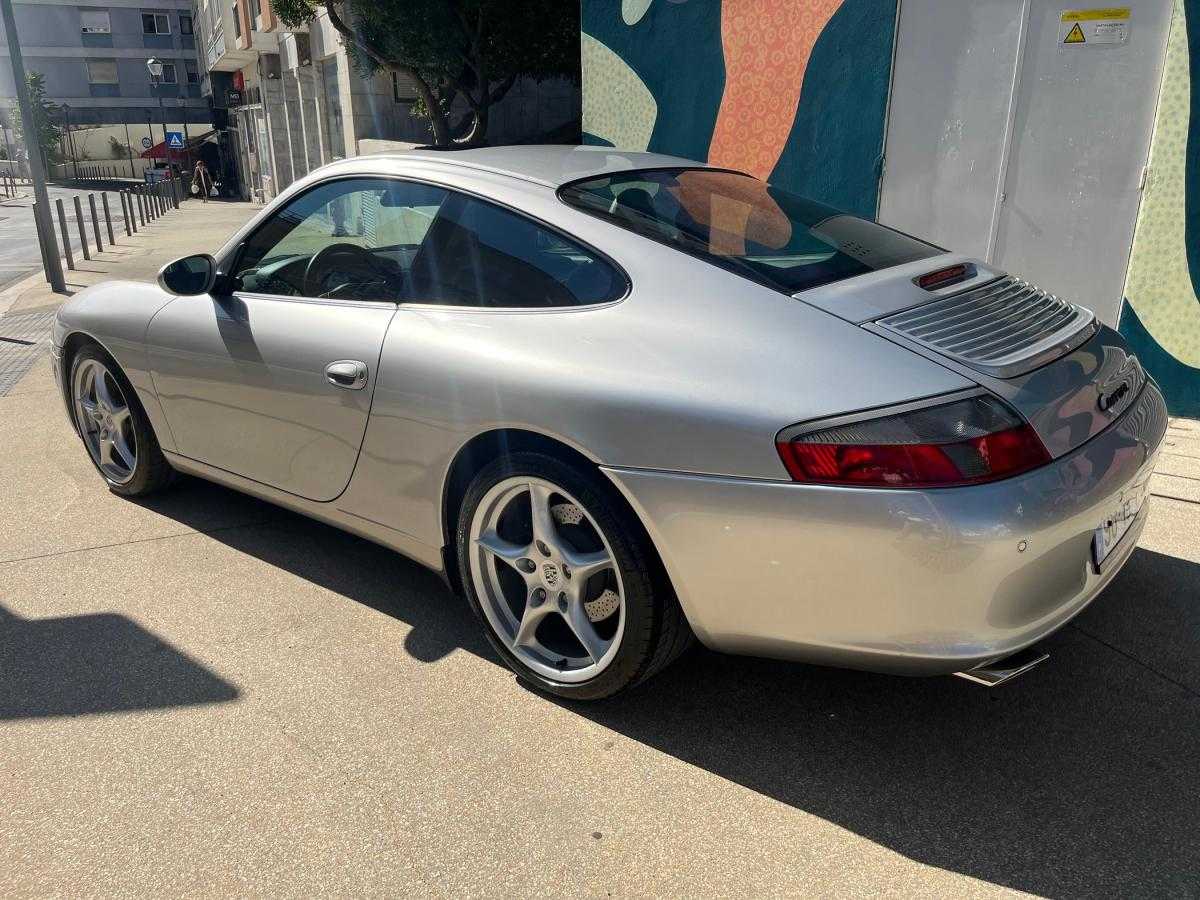 porsche-996-2002-gasolina-3596cc