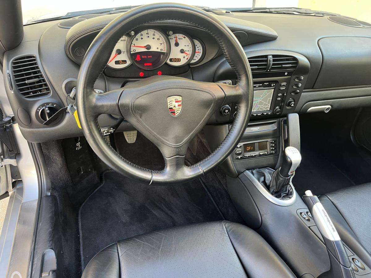 porsche-996-2002-gasolina-3596cc