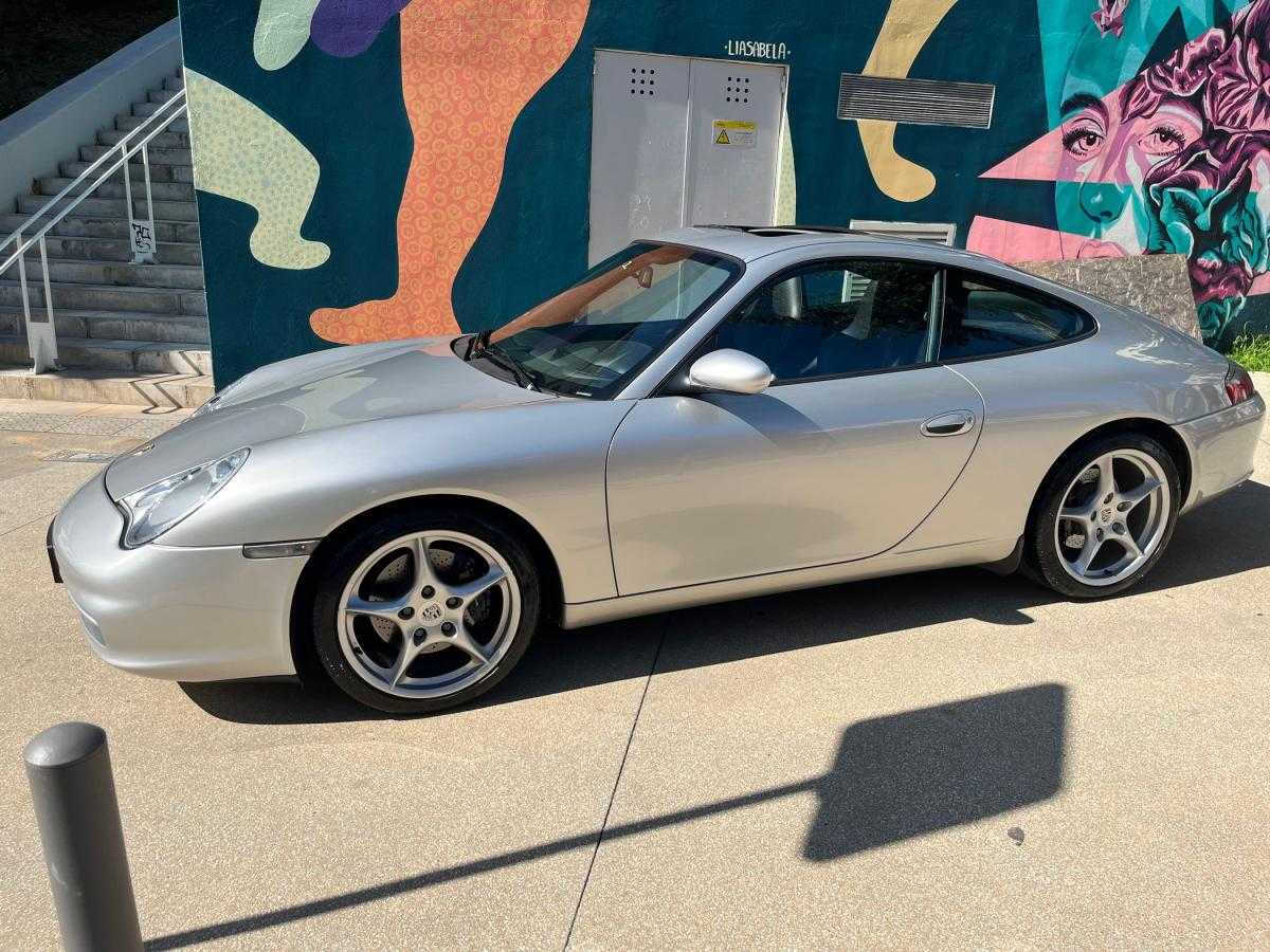 porsche-996-2002-gasolina-3596cc