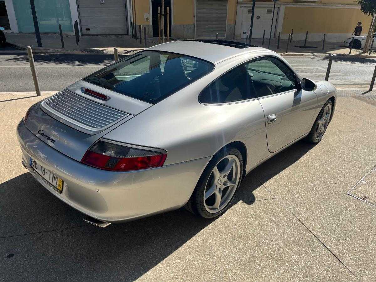 porsche-996-2002-gasolina-3596cc