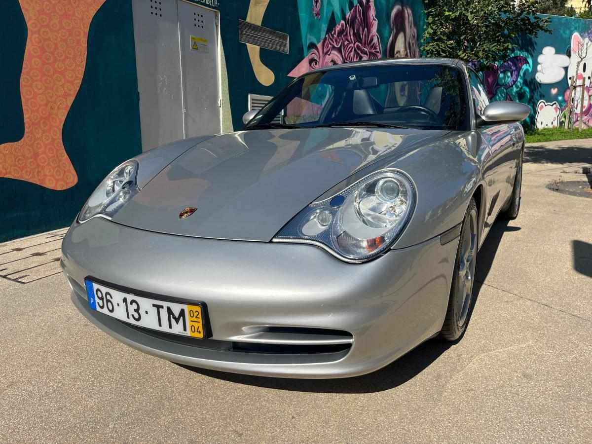 porsche-996-2002-gasolina-3596cc