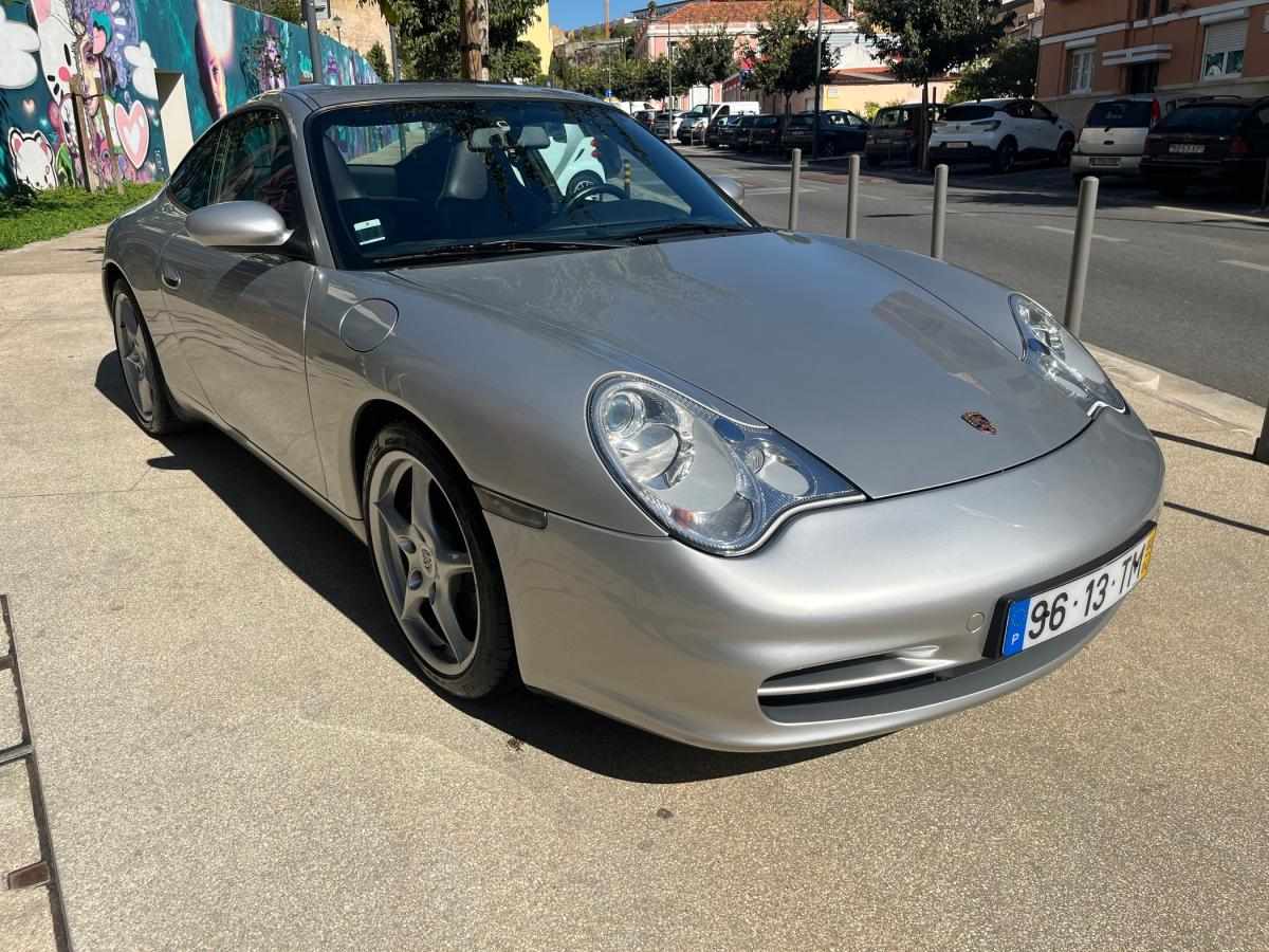 porsche-996-2002-gasolina-3596cc