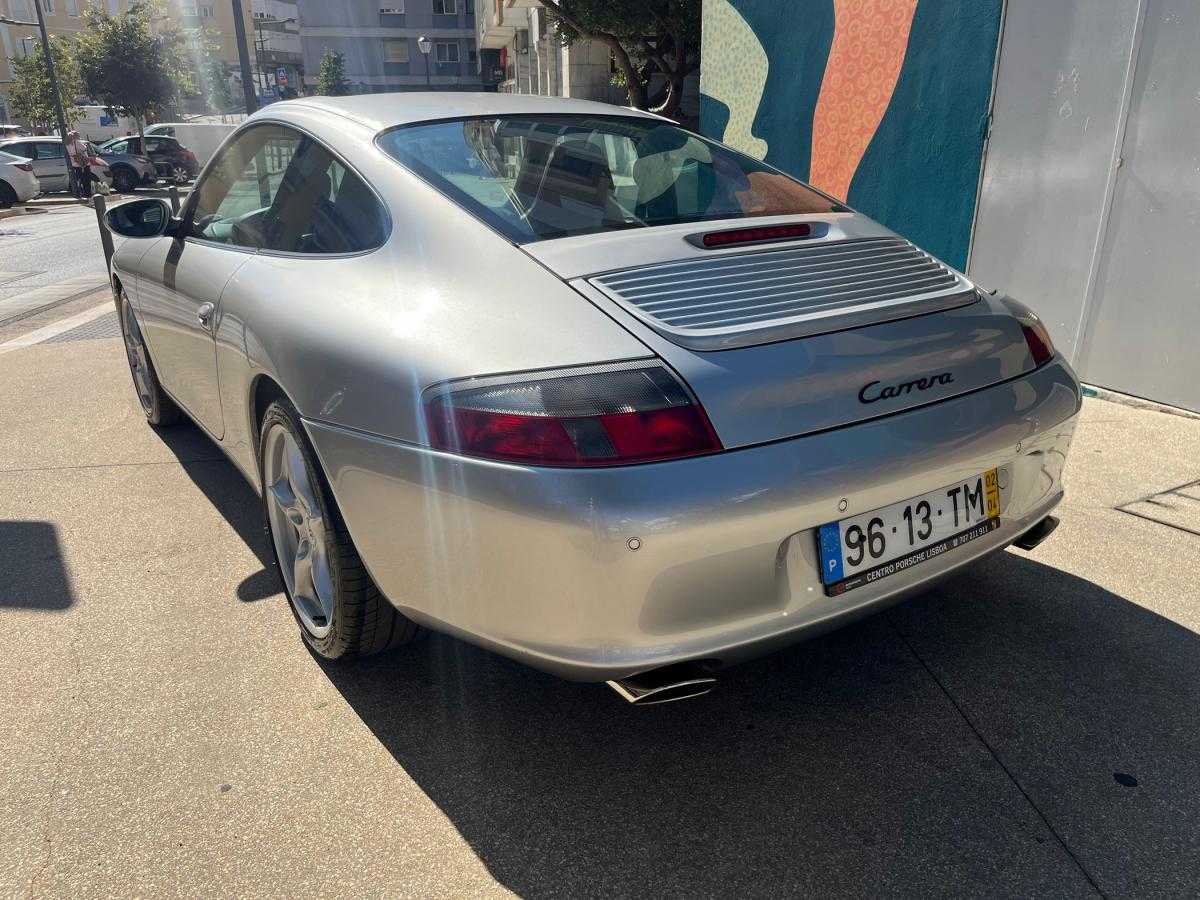 porsche-996-2002-gasolina-3596cc