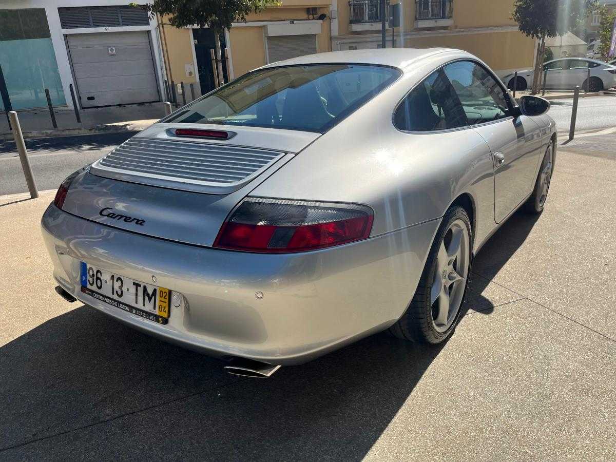 porsche-996-2002-gasolina-3596cc