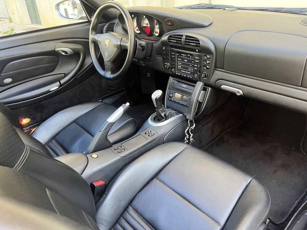 porsche-996-2002-gasolina-3596cc