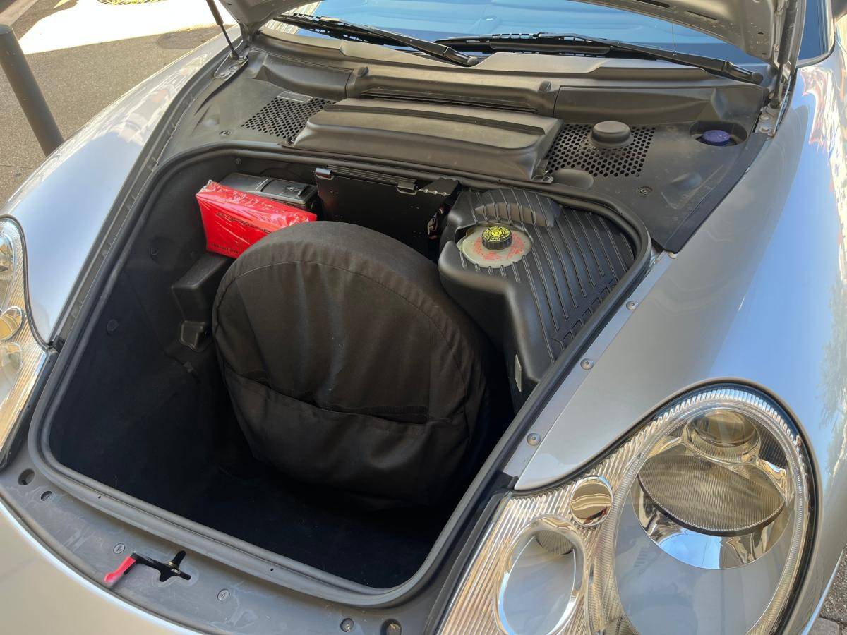 porsche-996-2002-gasolina-3596cc