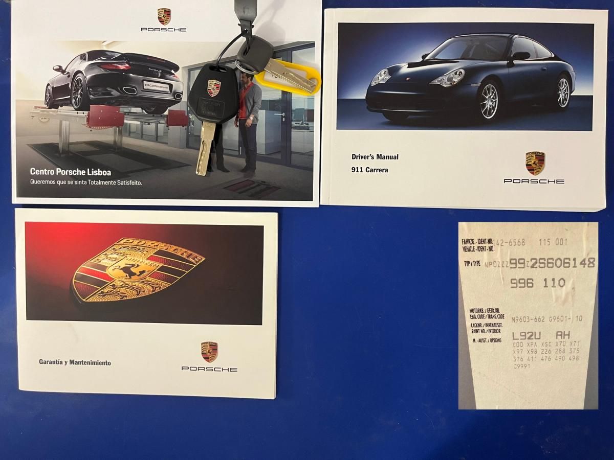 porsche-996-2002-gasolina-3596cc