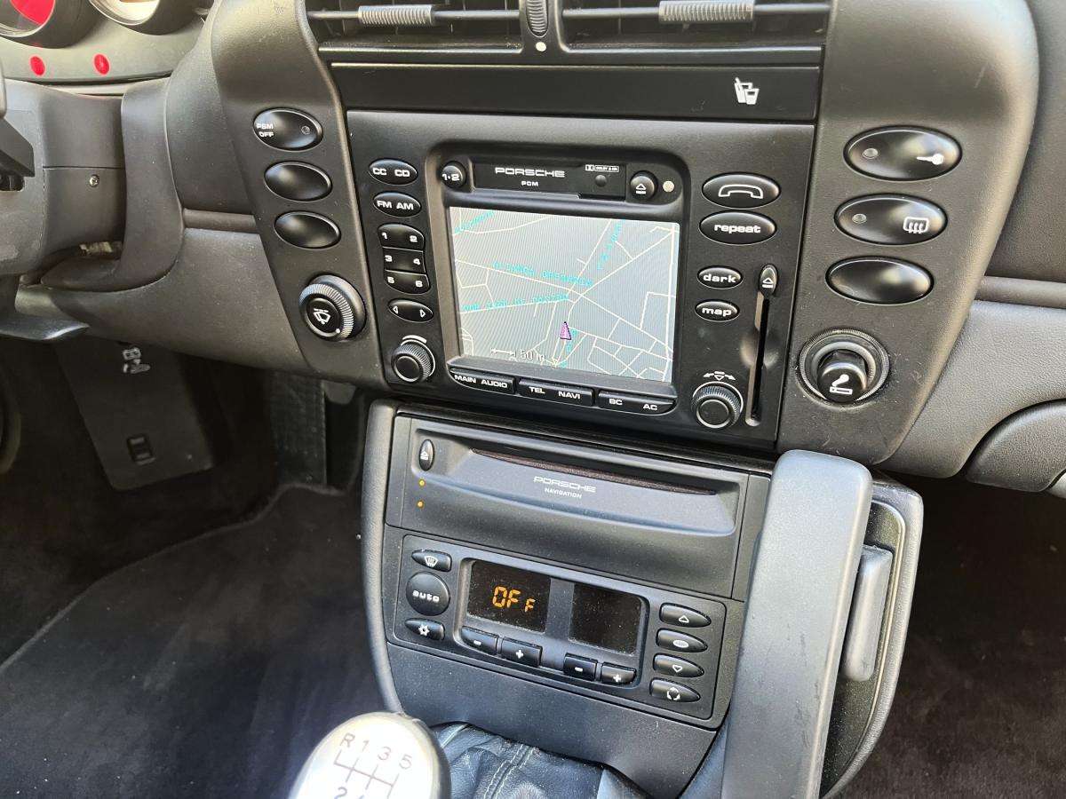 porsche-996-2002-gasolina-3596cc