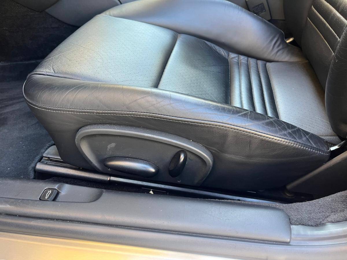 porsche-996-2002-gasolina-3596cc
