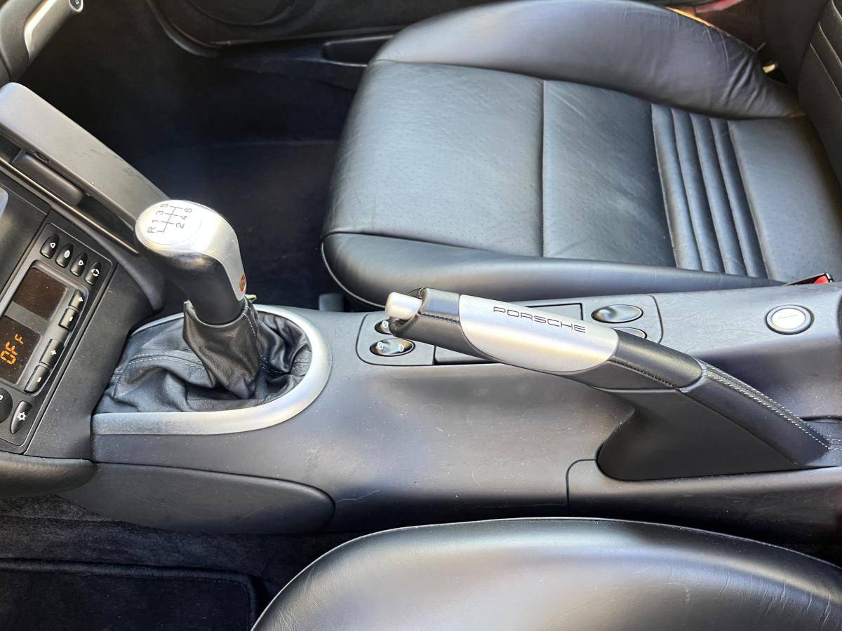 porsche-996-2002-gasolina-3596cc