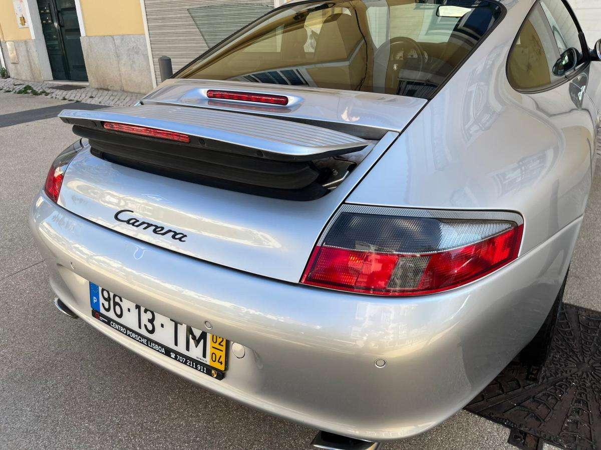 porsche-996-2002-gasolina-3596cc