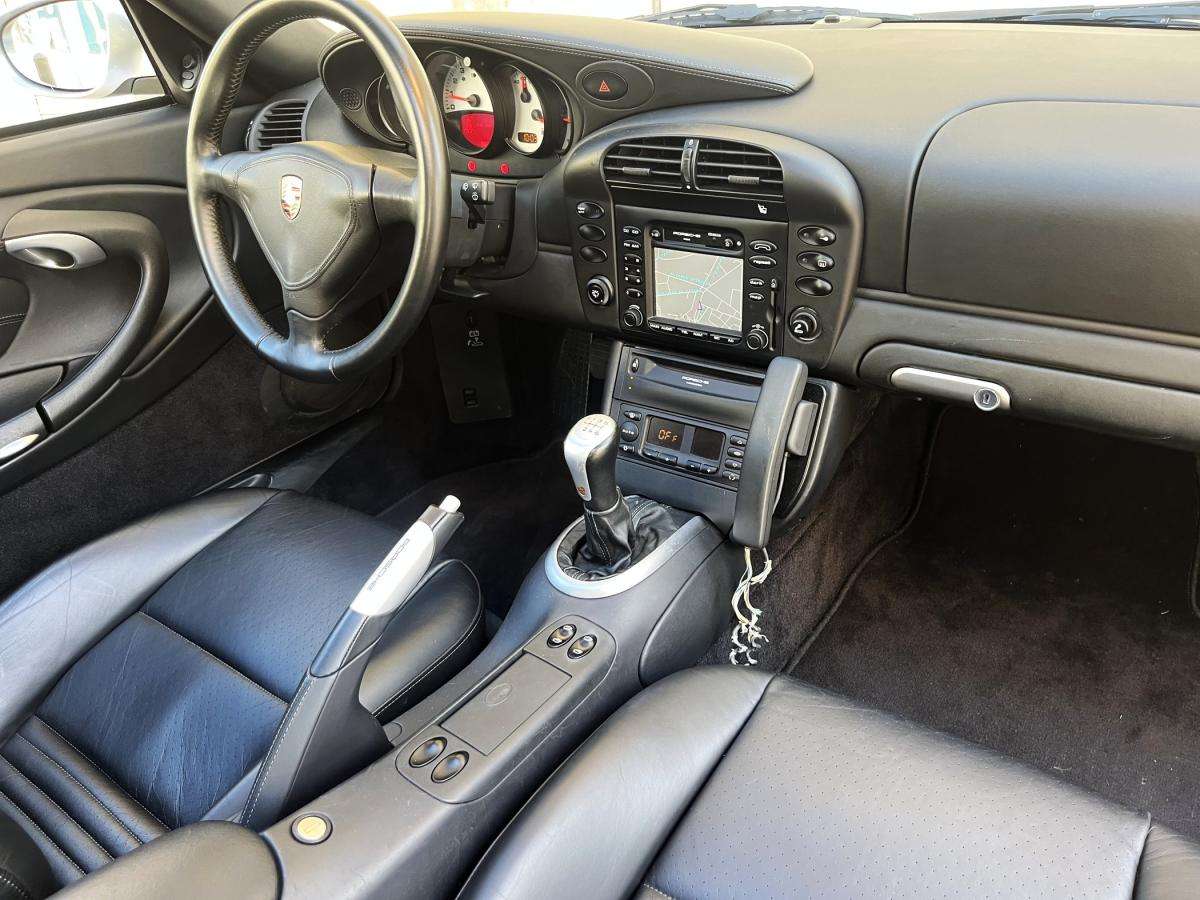 porsche-996-2002-gasolina-3596cc