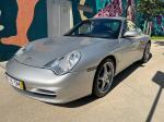 porsche-996-2002-gasolina-3596cc