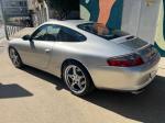 porsche-996-2002-gasolina-3596cc