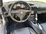 porsche-996-2002-gasolina-3596cc