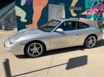 porsche-996-2002-gasolina-3596cc
