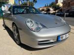 porsche-996-2002-gasolina-3596cc