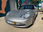 porsche-996-2002-gasolina-3596cc