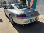 porsche-996-2002-gasolina-3596cc