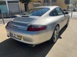 porsche-996-2002-gasolina-3596cc
