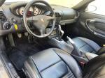 porsche-996-2002-gasolina-3596cc