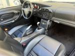 porsche-996-2002-gasolina-3596cc
