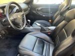 porsche-996-2002-gasolina-3596cc