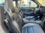 porsche-996-2002-gasolina-3596cc