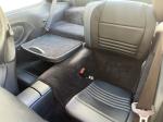 porsche-996-2002-gasolina-3596cc