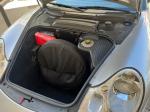 porsche-996-2002-gasolina-3596cc